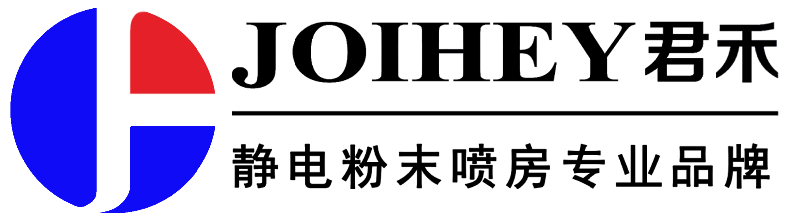 聊城市益赫鋼管有限公司